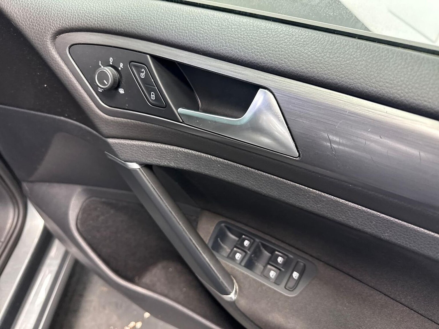 Used Volkswagen Golf 2020 for sale - 77766555: Photo 21