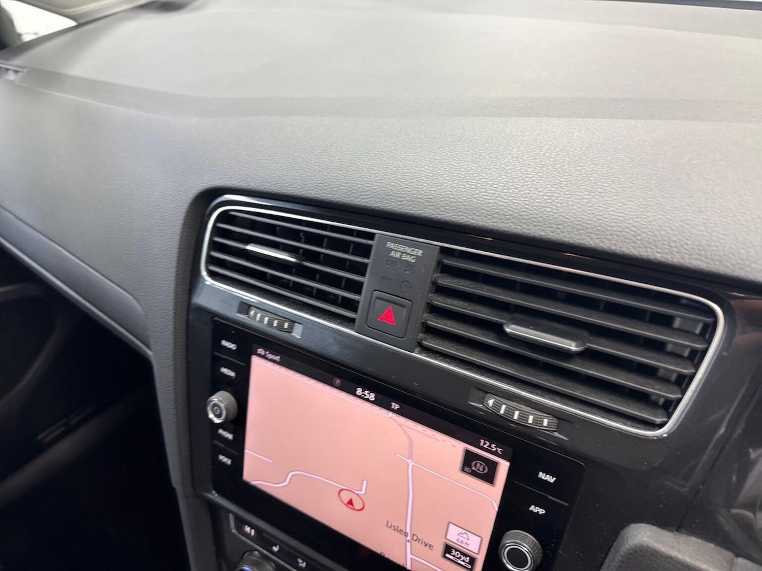 Used Volkswagen Golf 2020 for sale - 77766555: Photo 22