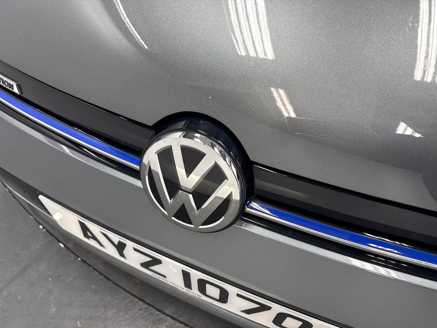 Used Volkswagen Golf 2020 for sale - 77766555: Photo 28