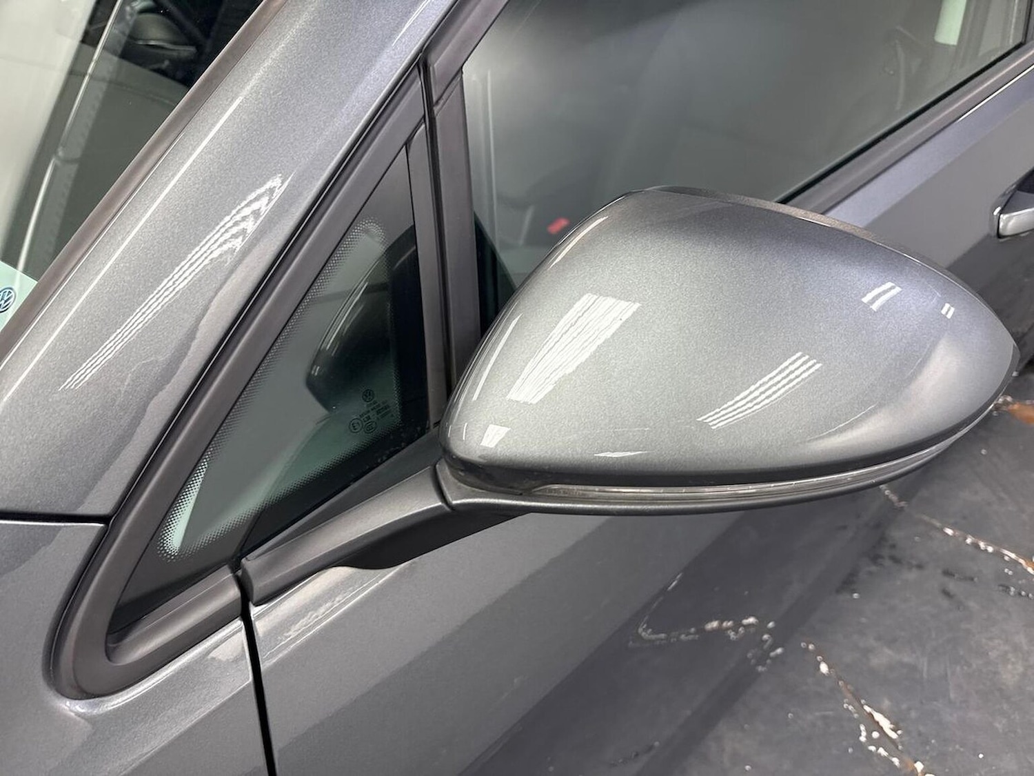 Used Volkswagen Golf 2020 for sale - 77766555: Photo 30