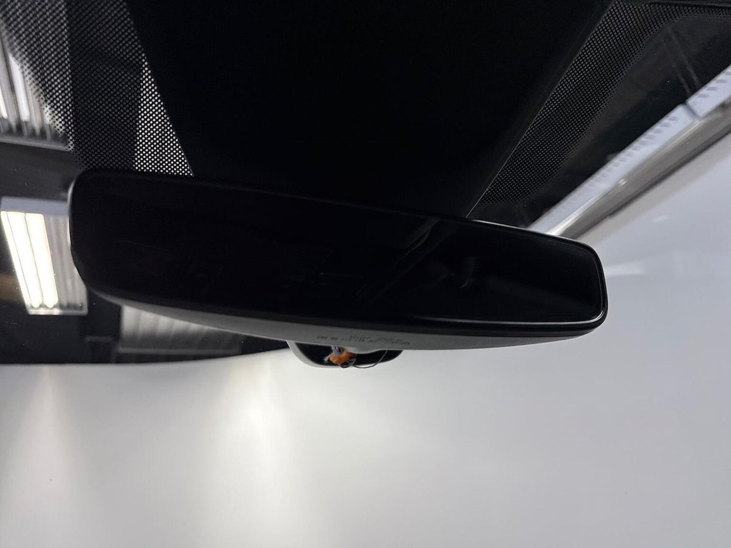 Used SEAT Tarraco 2024 for sale - 76919018: Photo 14