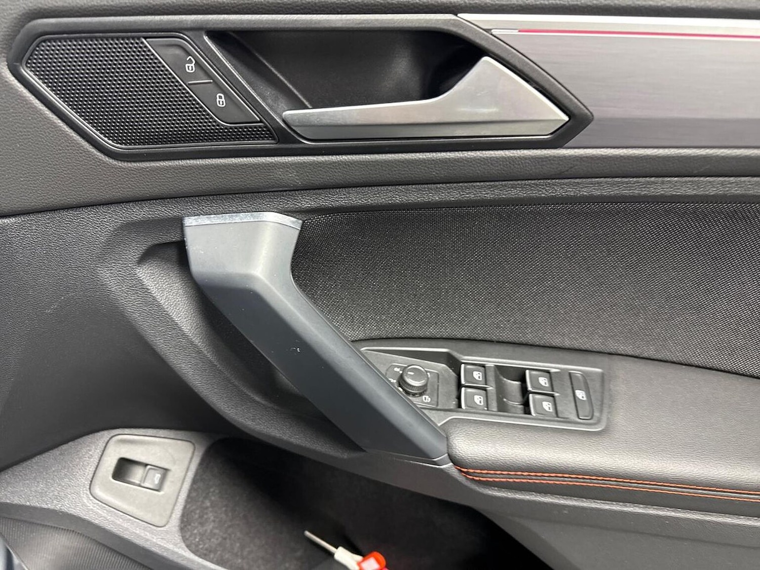 Used SEAT Tarraco 2024 for sale - 76919018: Photo 21