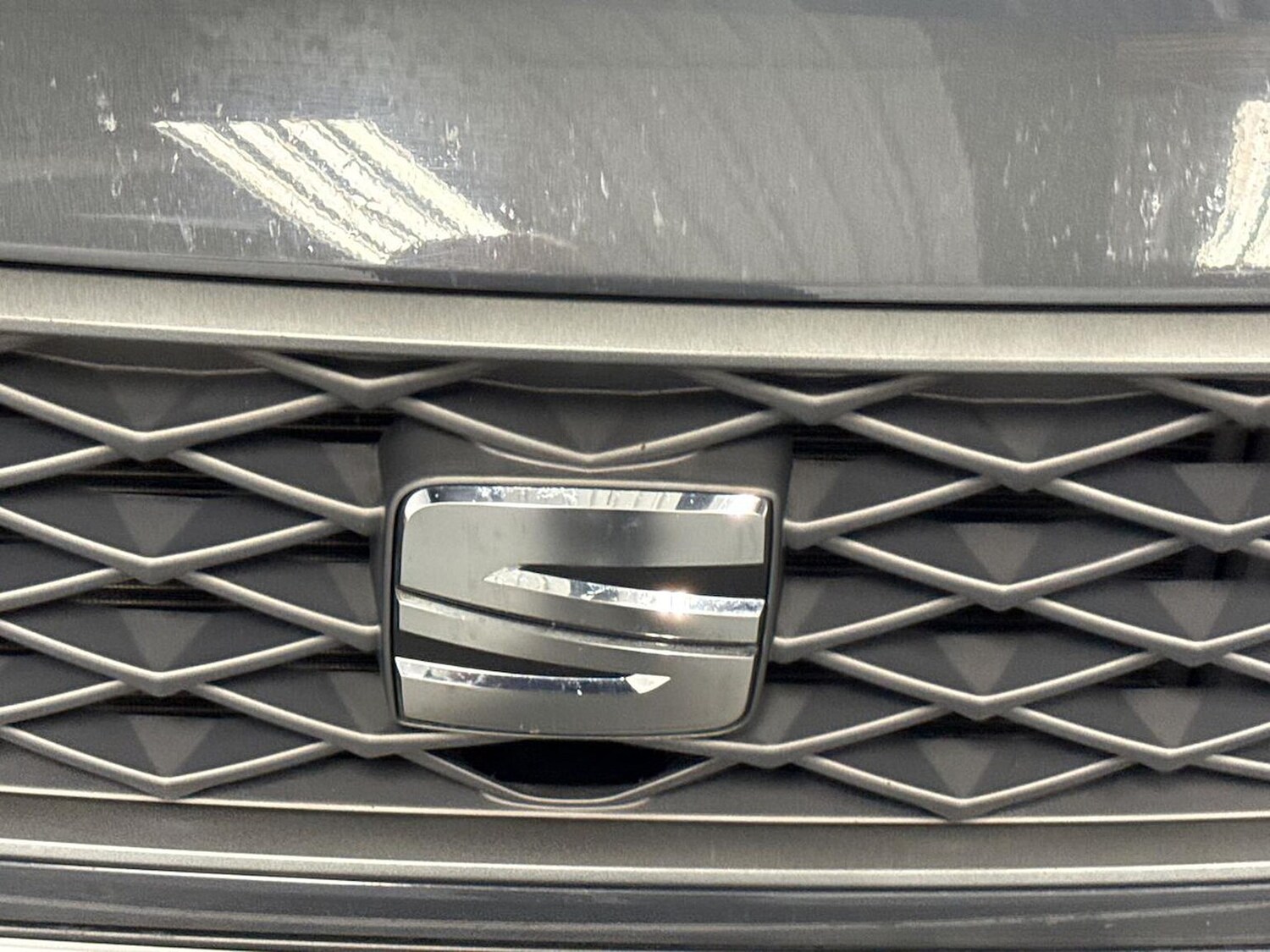 Used SEAT Tarraco 2024 for sale - 76919018: Photo 28