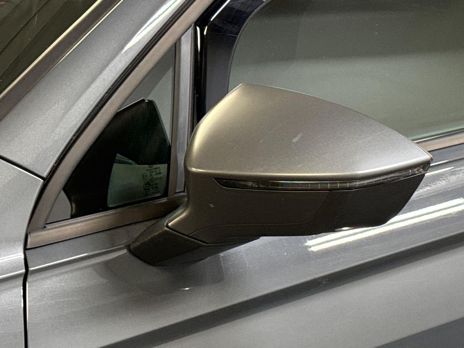 Used SEAT Tarraco 2024 for sale - 76919018: Photo 30