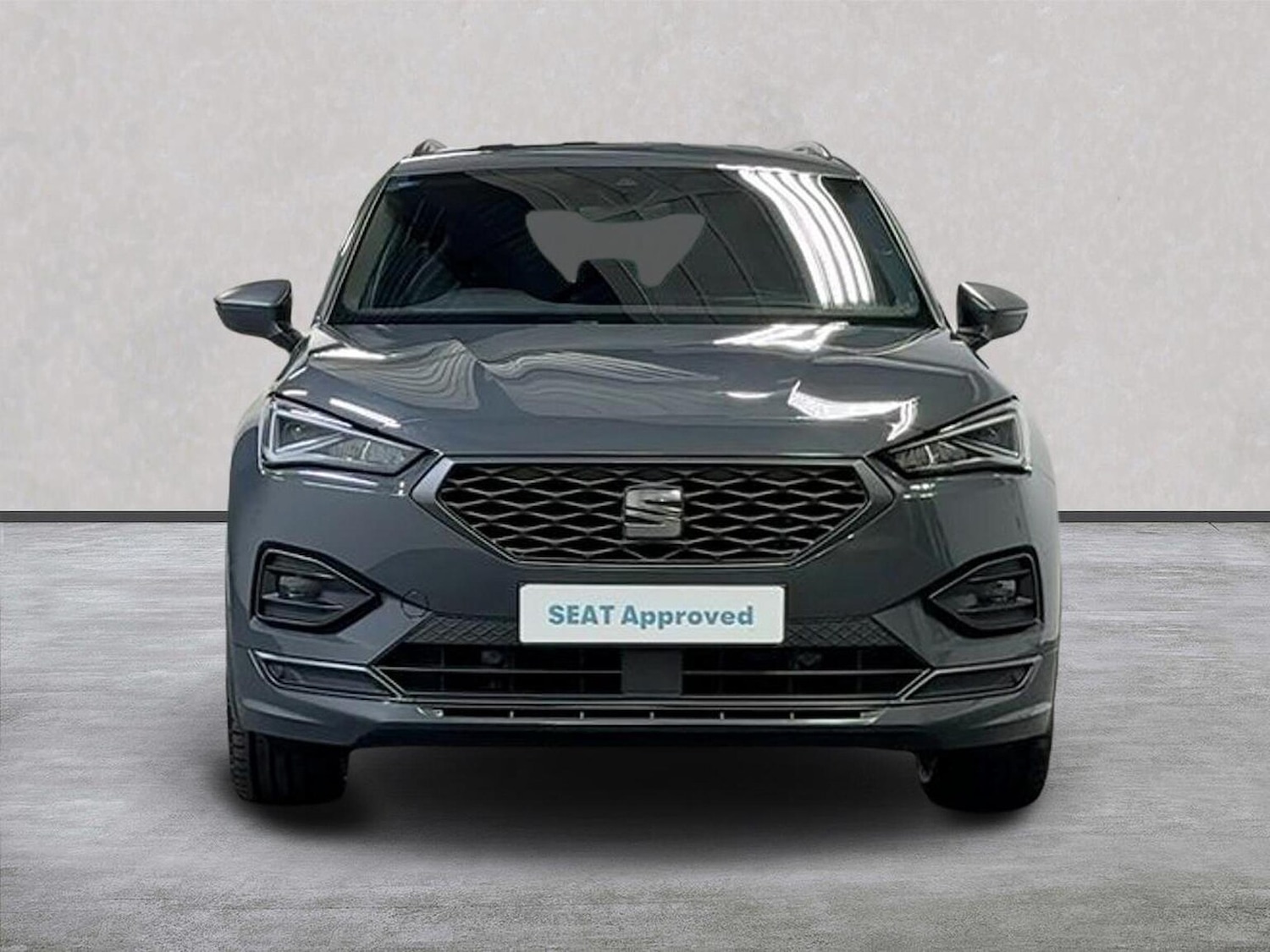 Used SEAT Tarraco 2024 for sale - 76919018: Photo 5