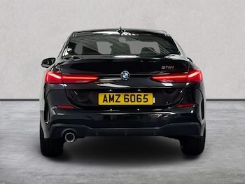 Used BMW 2 Series 2023 for sale - 79314906: Photo