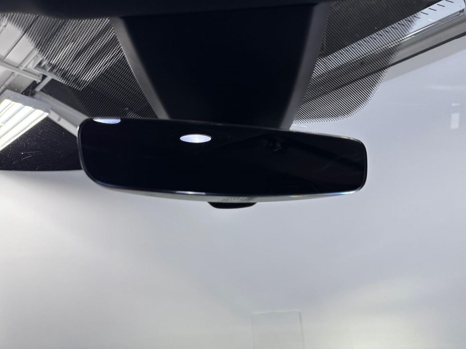 Used SEAT CUPRA Ateca 2019 for sale - 76324540: Photo 14