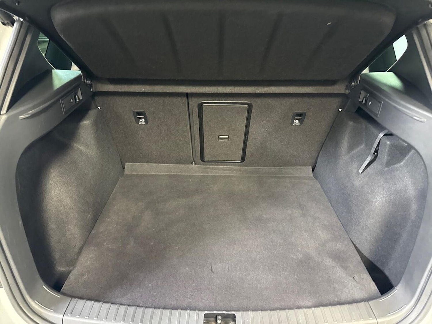 Used SEAT CUPRA Ateca 2019 for sale - 76324540: Photo 17