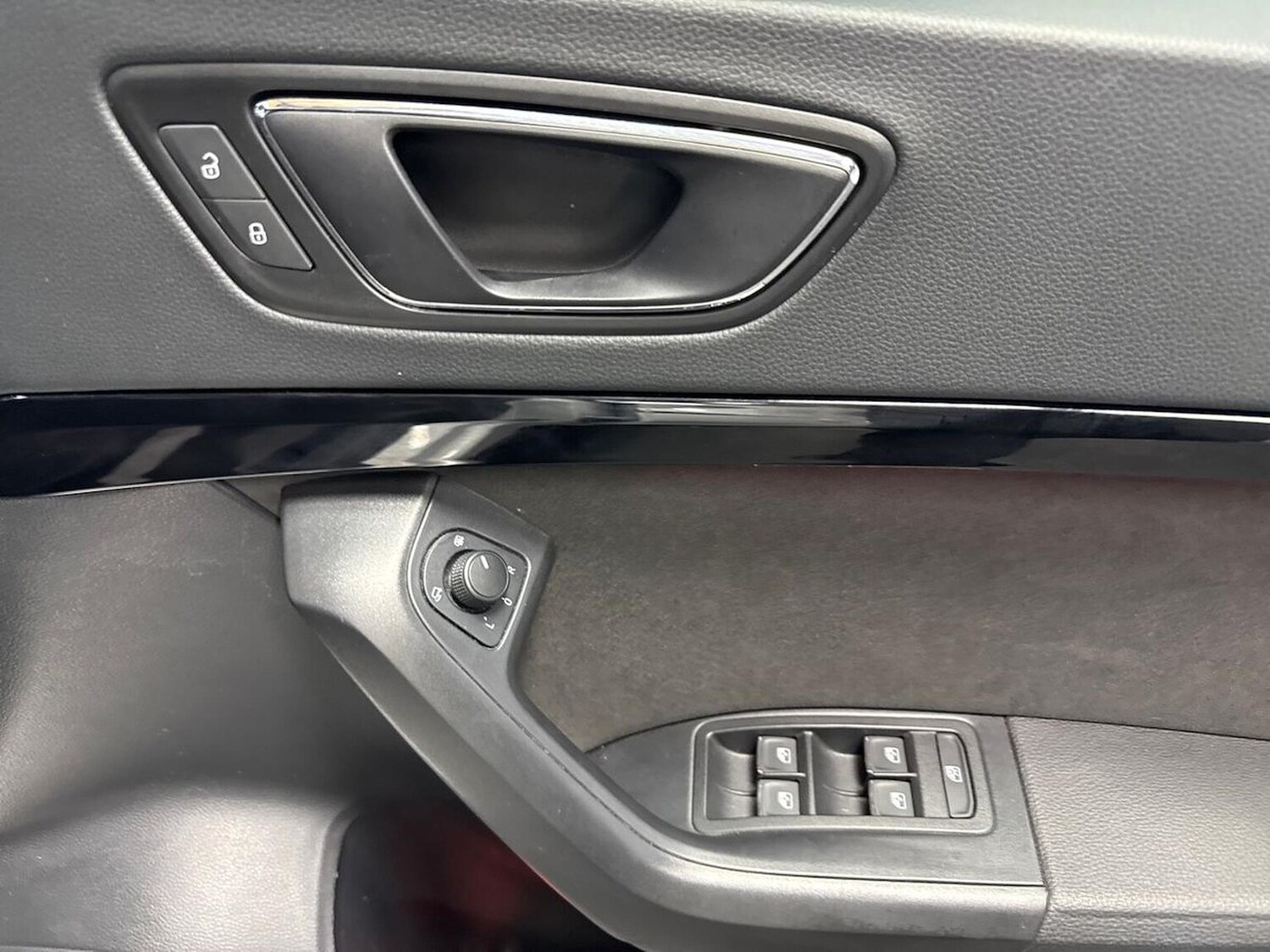 Used SEAT CUPRA Ateca 2019 for sale - 76324540: Photo 21