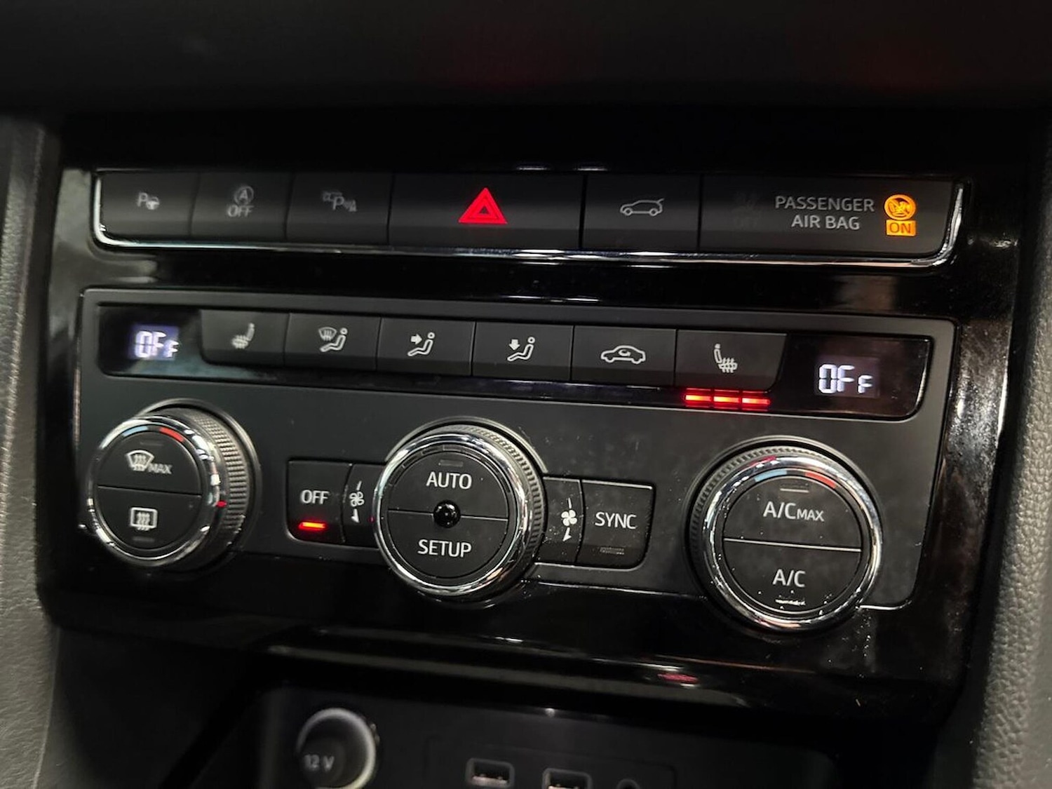 Used SEAT CUPRA Ateca 2019 for sale - 76324540: Photo 22