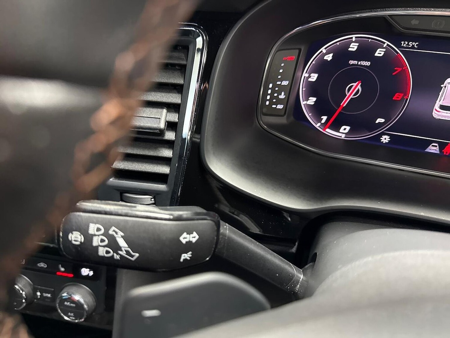 Used SEAT CUPRA Ateca 2019 for sale - 76324540: Photo 26