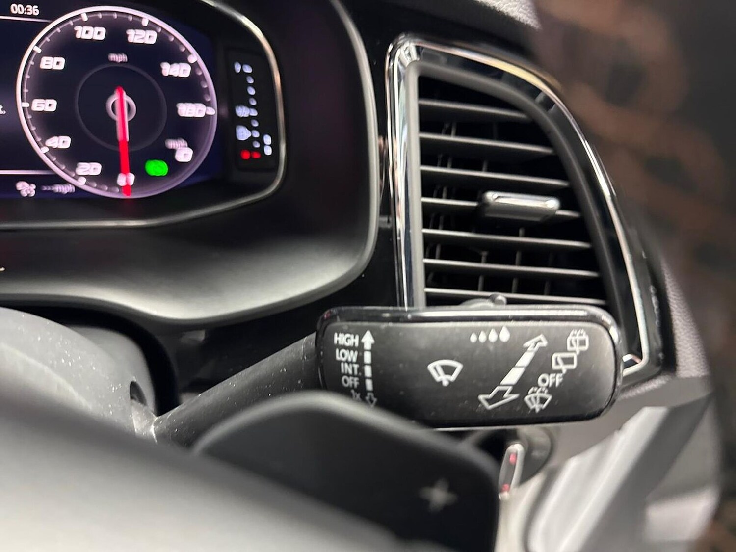 Used SEAT CUPRA Ateca 2019 for sale - 76324540: Photo 27