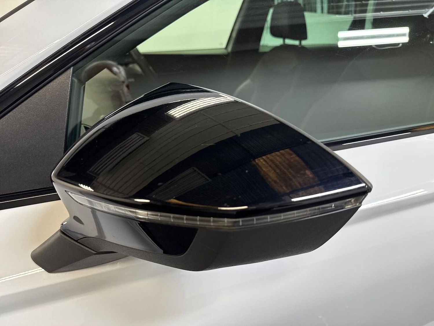 Used SEAT CUPRA Ateca 2019 for sale - 76324540: Photo 30