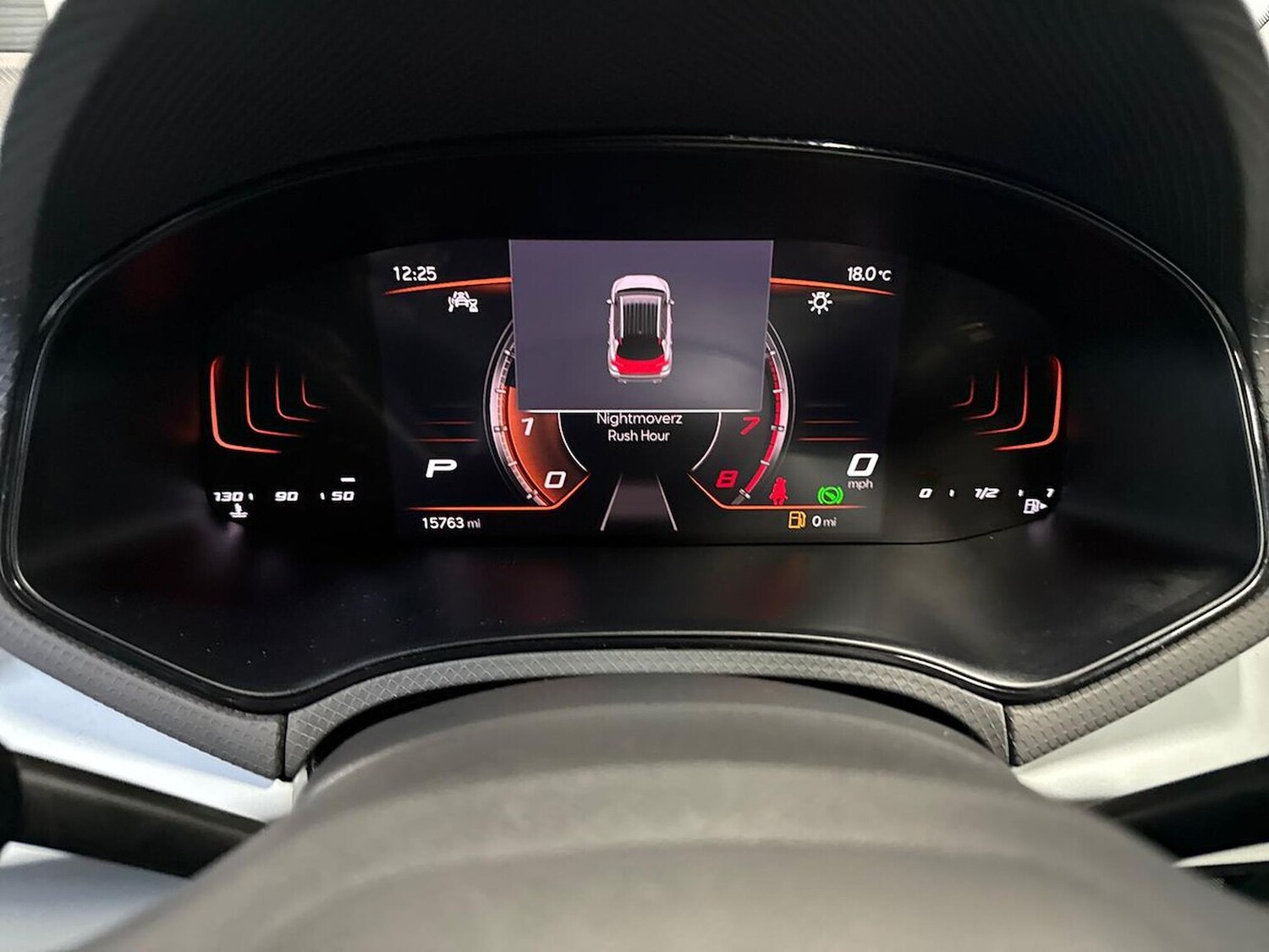 Used SEAT Arona 2024 for sale - 76268273: Photo 10