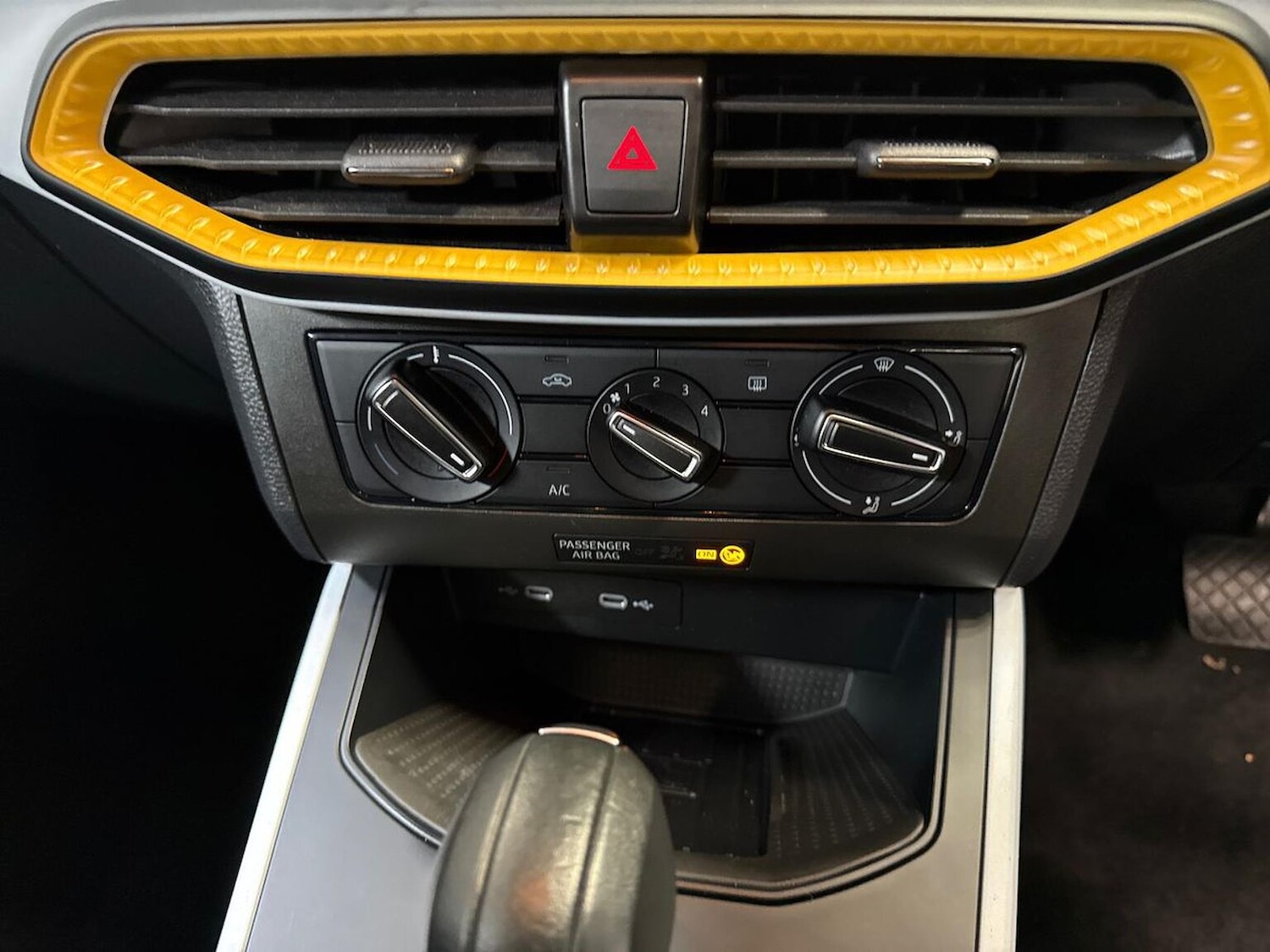 Used SEAT Arona 2024 for sale - 76268273: Photo 12