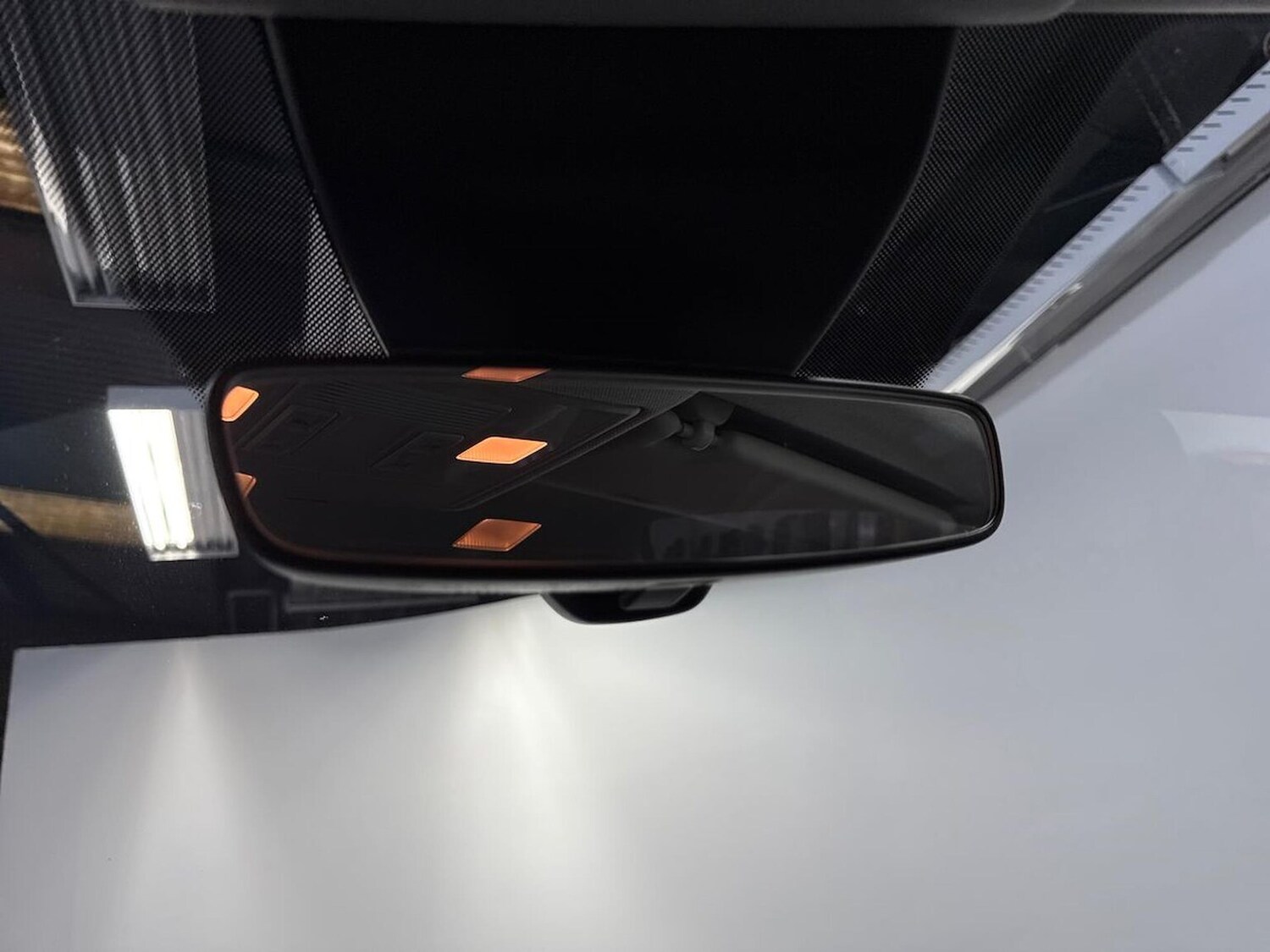 Used SEAT Arona 2024 for sale - 76268273: Photo 14