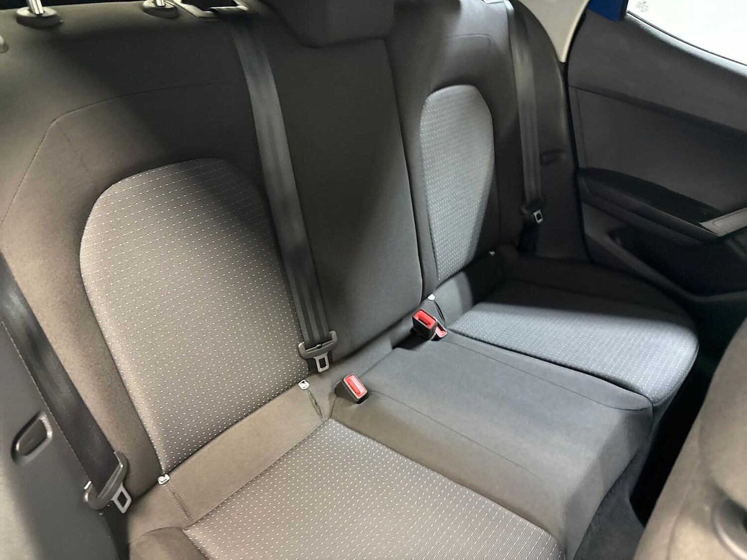 Used SEAT Arona 2024 for sale - 76268273: Photo 16