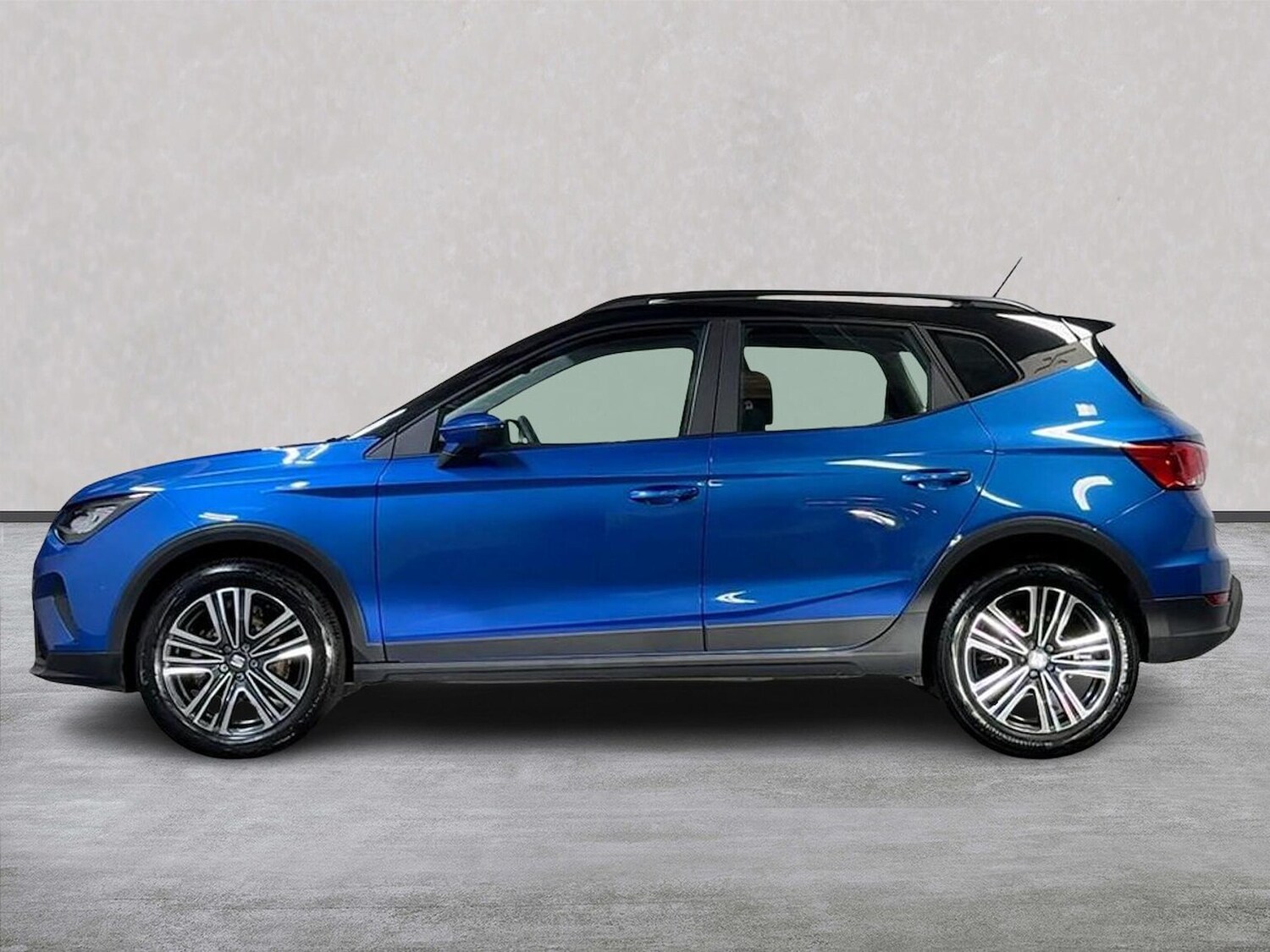 Used SEAT Arona 2024 for sale - 76268273: Photo 19