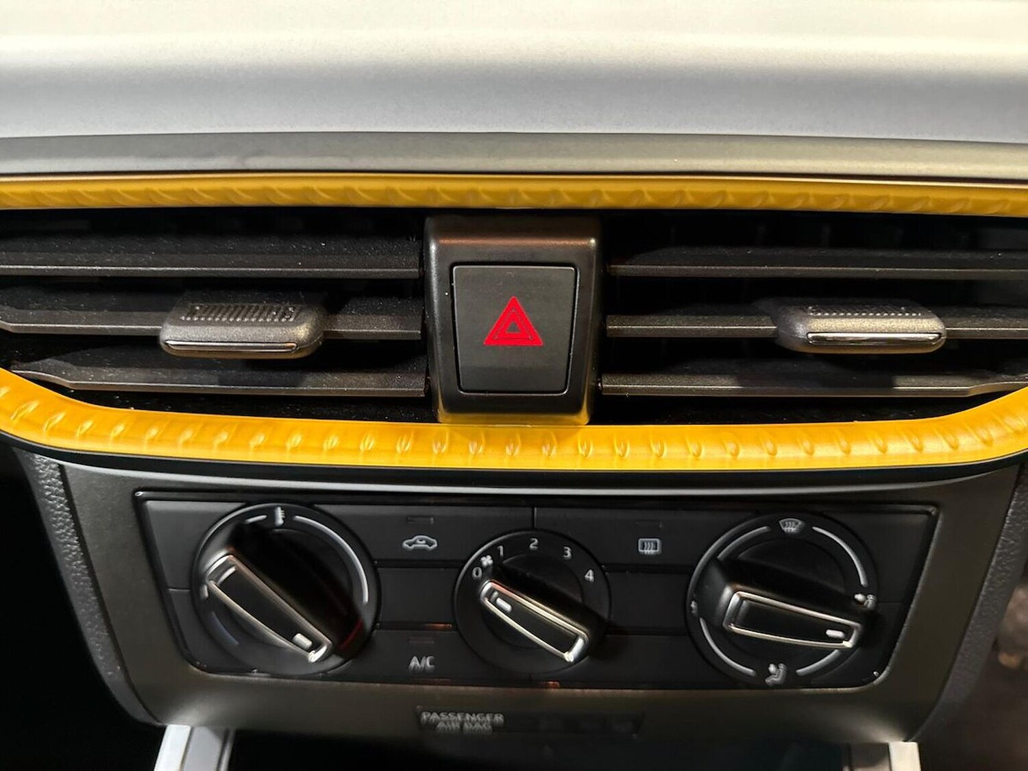 Used SEAT Arona 2024 for sale - 76268273: Photo 22