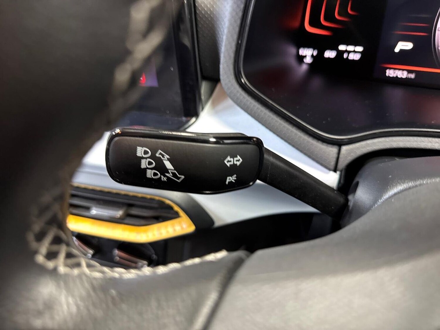 Used SEAT Arona 2024 for sale - 76268273: Photo 26