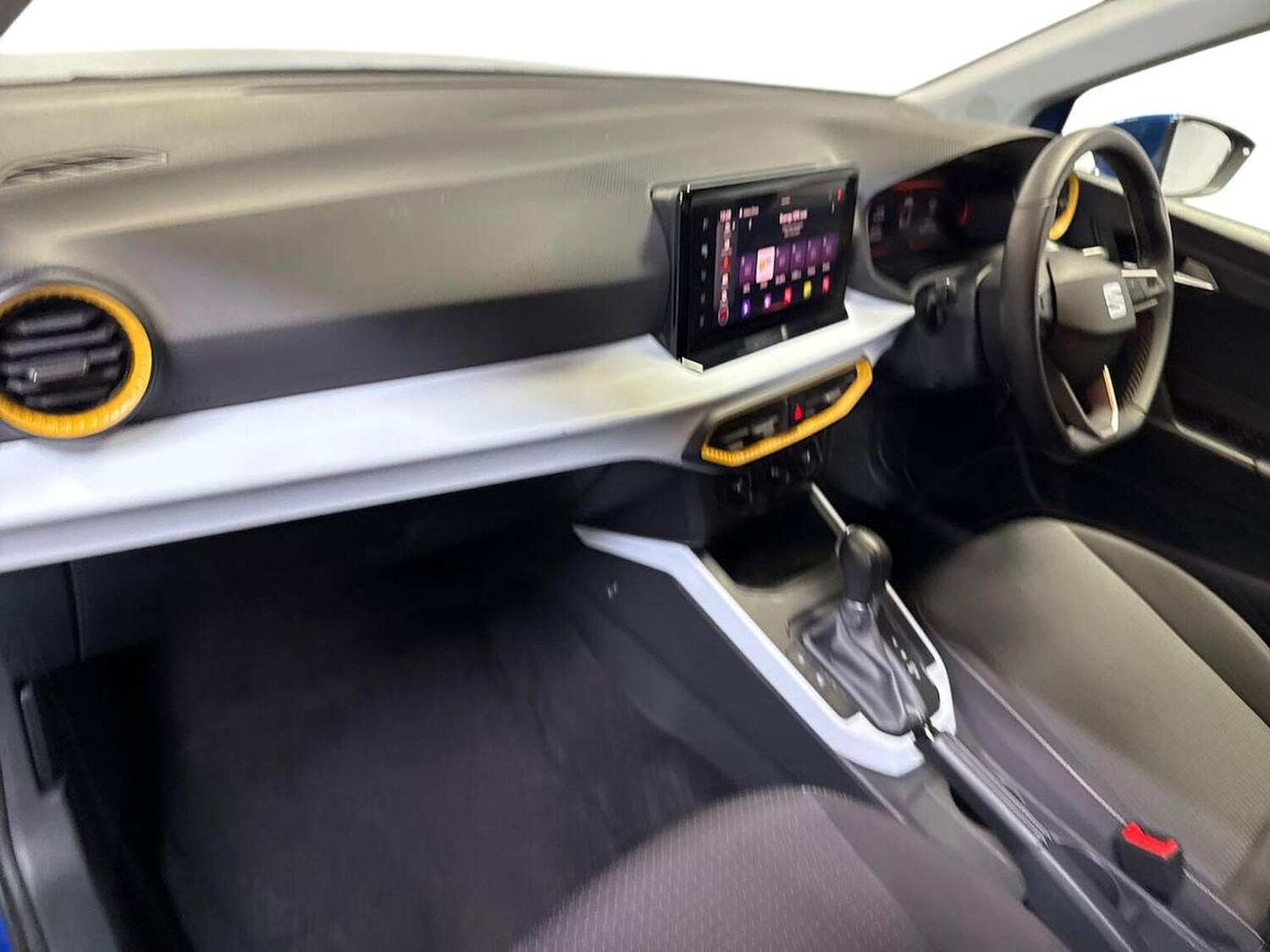 Used SEAT Arona 2024 for sale - 76268273: Photo 7