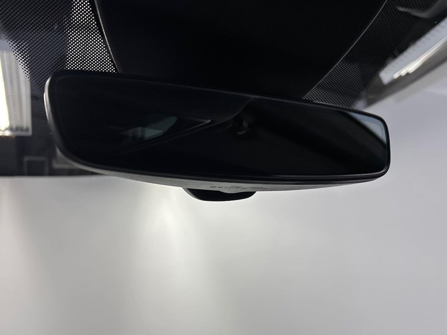 Used SEAT Ibiza 2025 for sale - 77487426: Photo 14