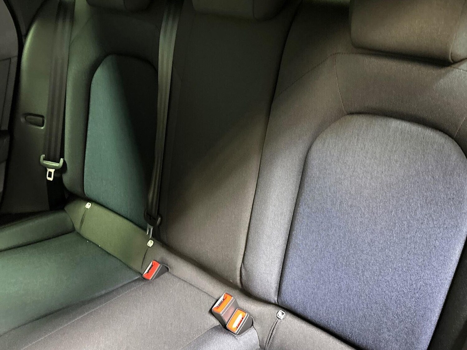 Used SEAT Ibiza 2025 for sale - 77487426: Photo 16