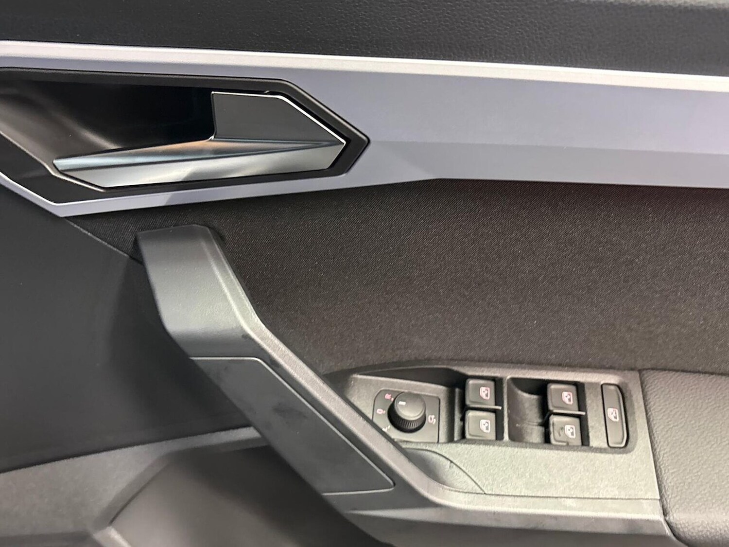 Used SEAT Ibiza 2025 for sale - 77487426: Photo 21