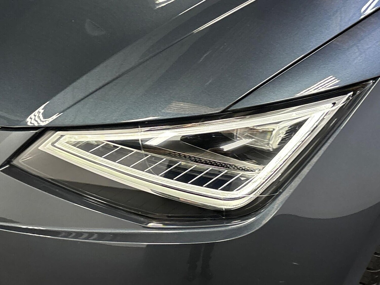 Used SEAT Ibiza 2025 for sale - 77487426: Photo 29