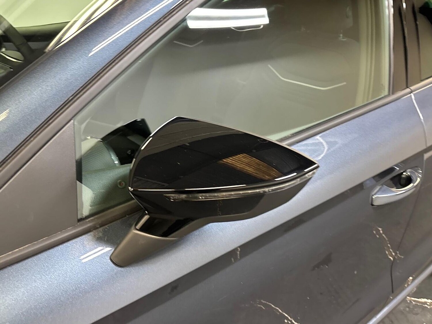 Used SEAT Ibiza 2025 for sale - 77487426: Photo 30