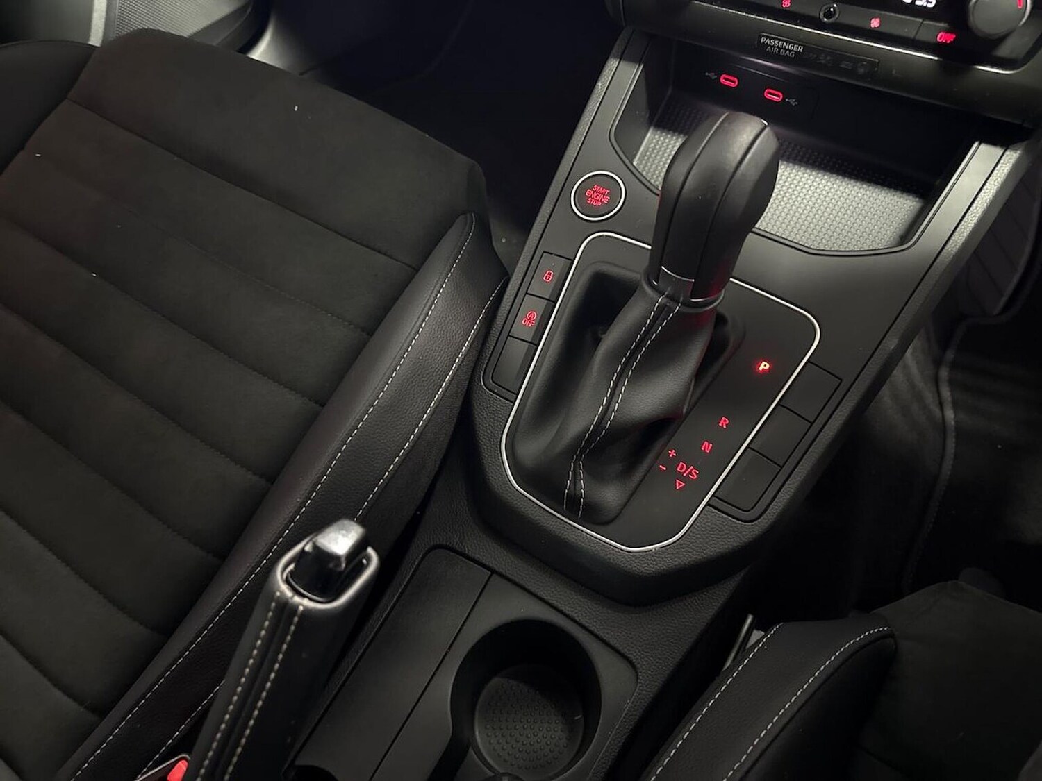 Used SEAT Ibiza 2025 for sale - 78106367: Photo 13