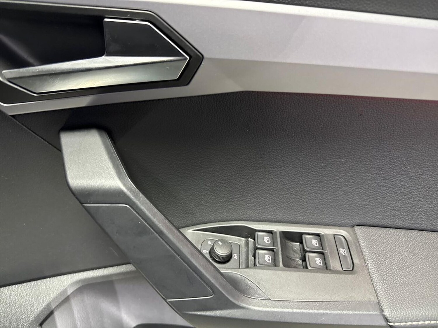 Used SEAT Ibiza 2025 for sale - 78106367: Photo 21