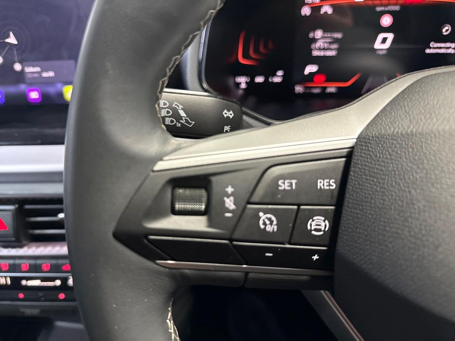 Used SEAT Ibiza 2025 for sale - 78106367: Photo 25