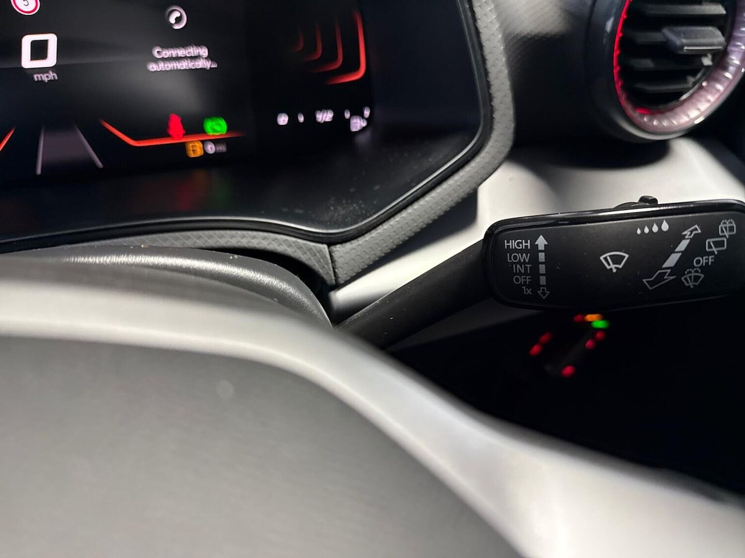 Used SEAT Ibiza 2025 for sale - 78106367: Photo 26