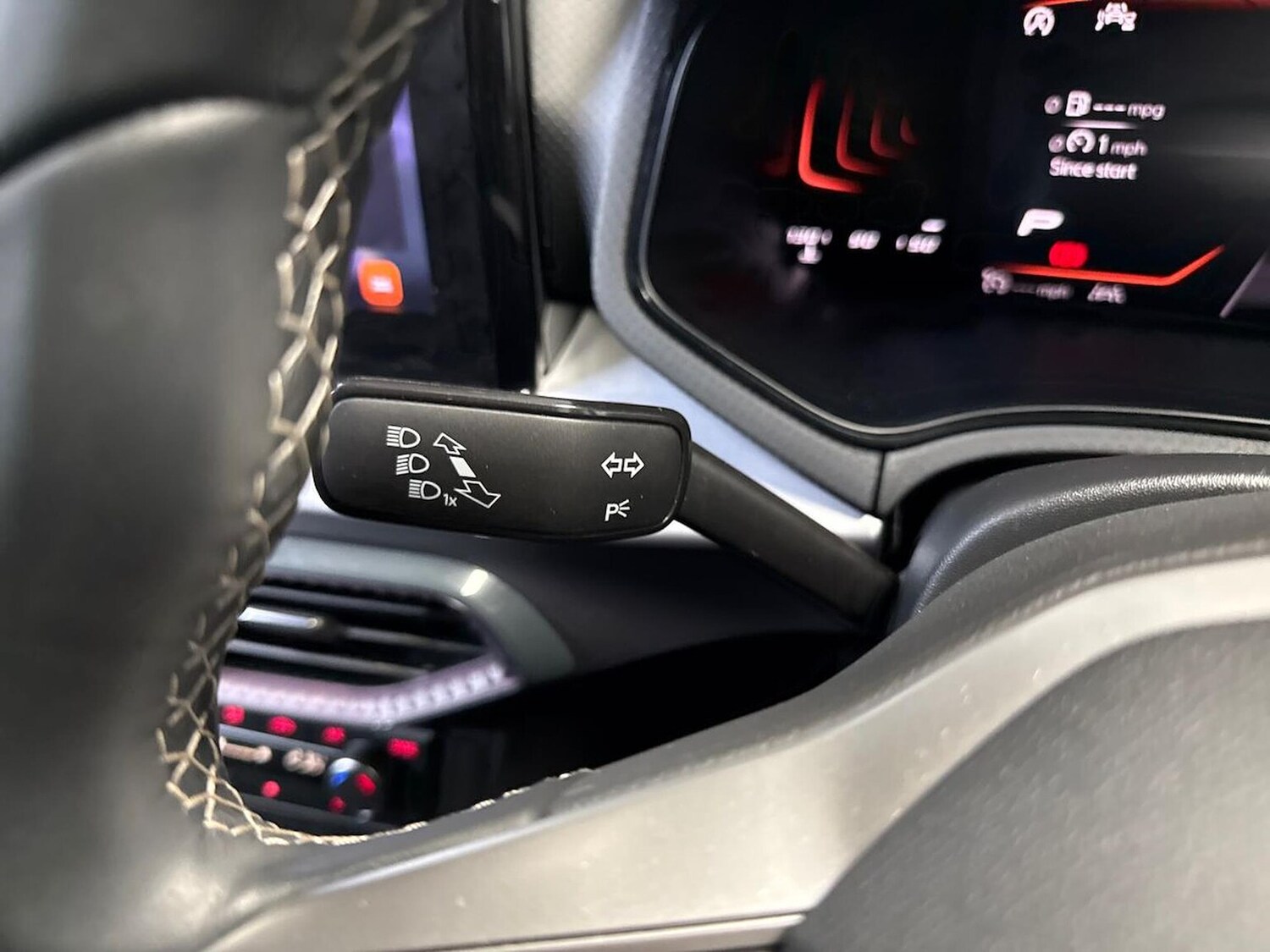 Used SEAT Ibiza 2025 for sale - 78106367: Photo 27