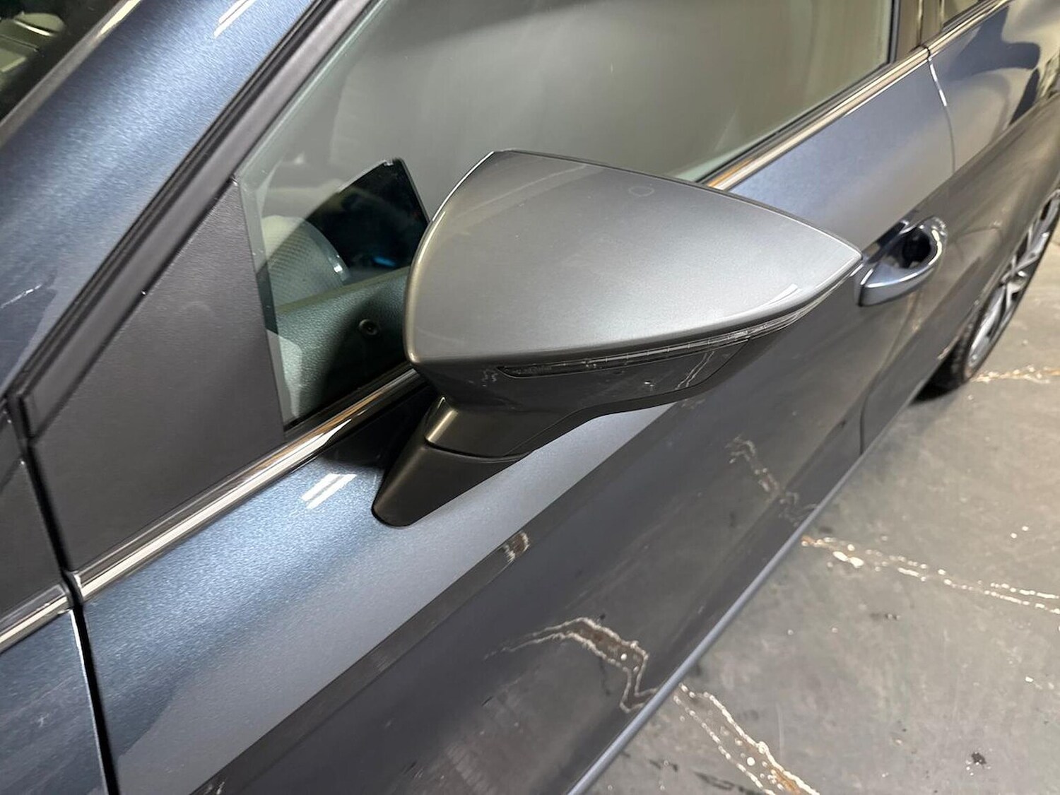 Used SEAT Ibiza 2025 for sale - 78106367: Photo 30