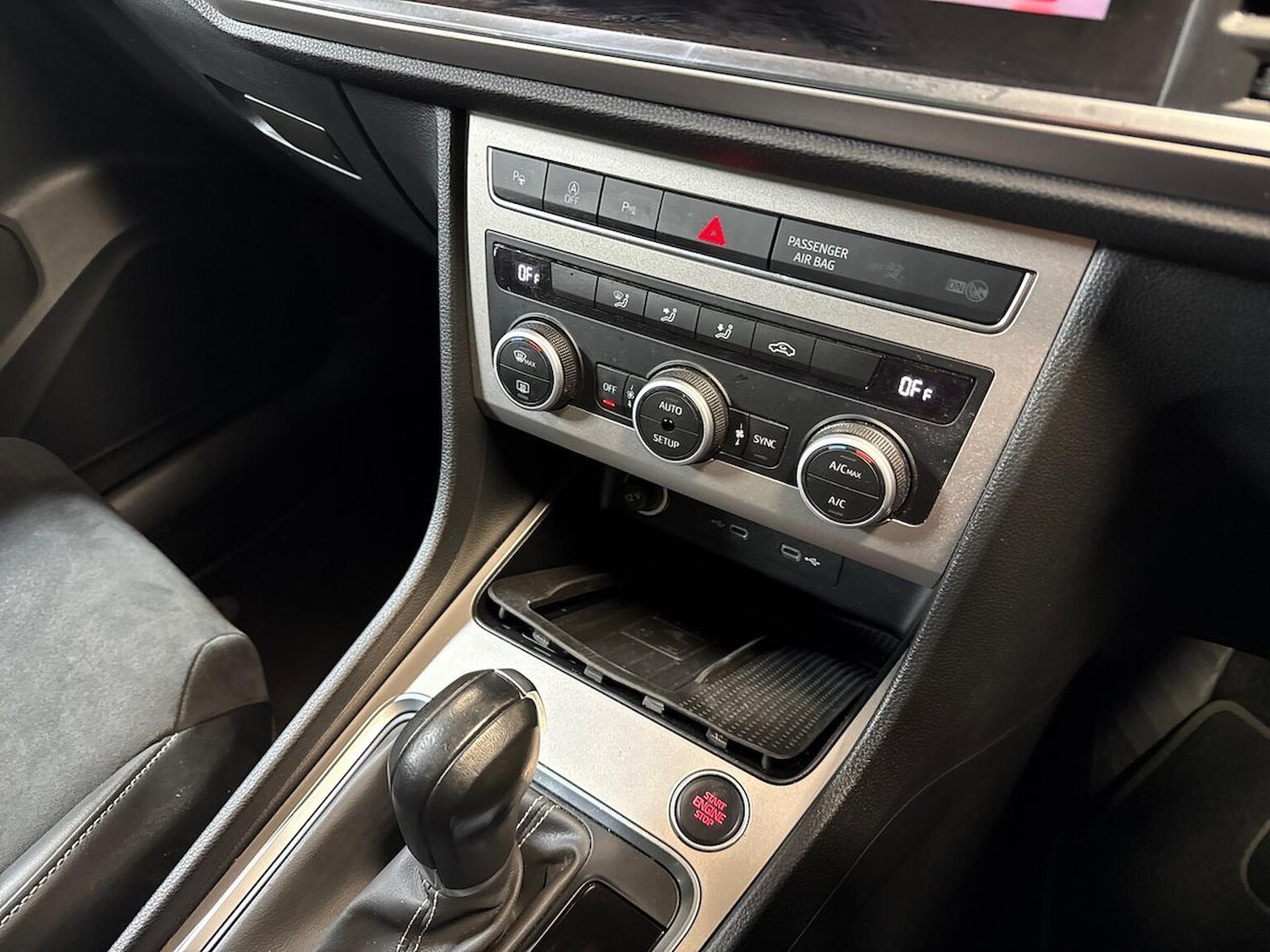 Used SEAT Ateca 2021 for sale - 76149645: Photo 13