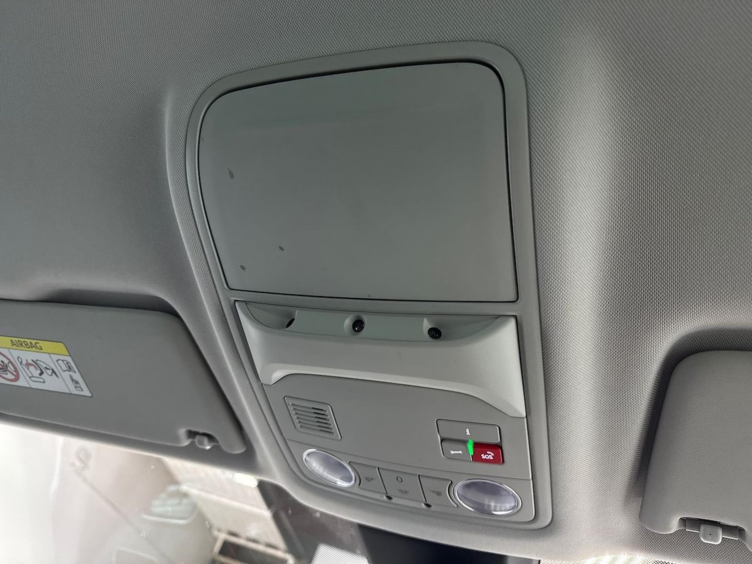 Used SEAT Ateca 2021 for sale - 76149645: Photo 15