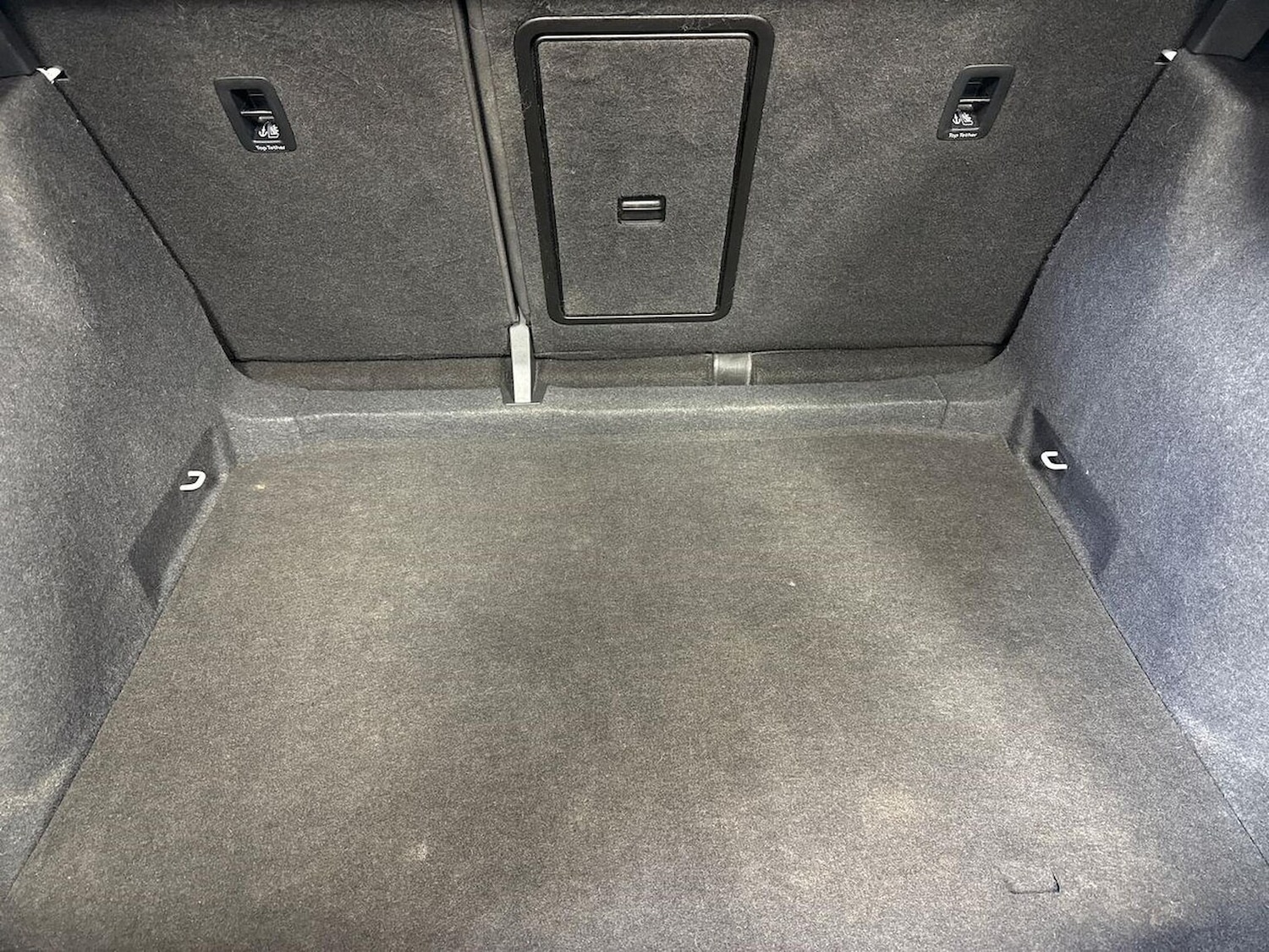 Used SEAT Ateca 2021 for sale - 76149645: Photo 18