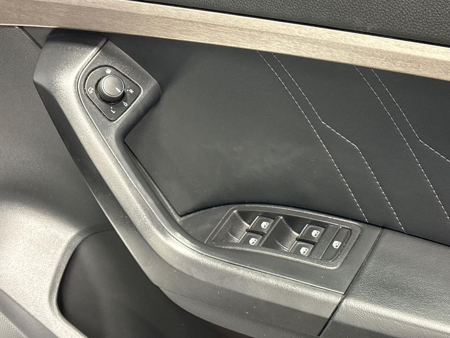 Used SEAT Ateca 2021 for sale - 76149645: Photo 22