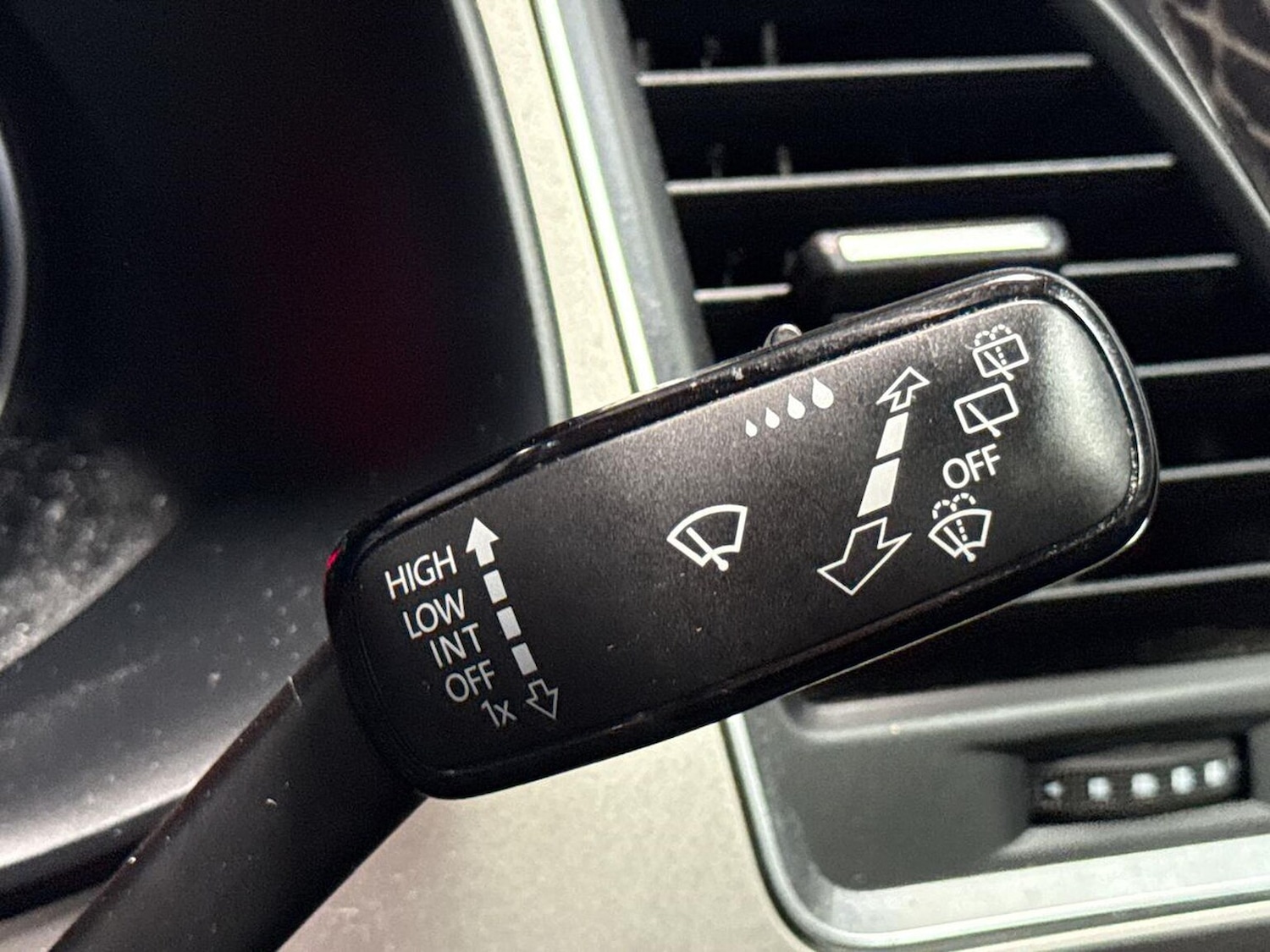 Used SEAT Ateca 2021 for sale - 76149645: Photo 27