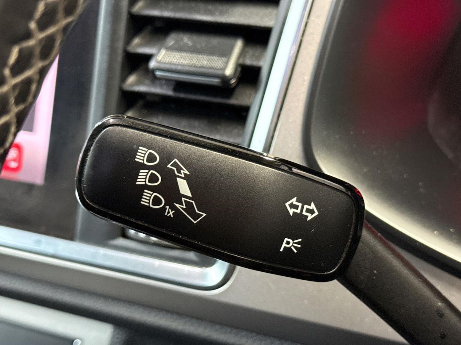 Used SEAT Ateca 2021 for sale - 76149645: Photo 28