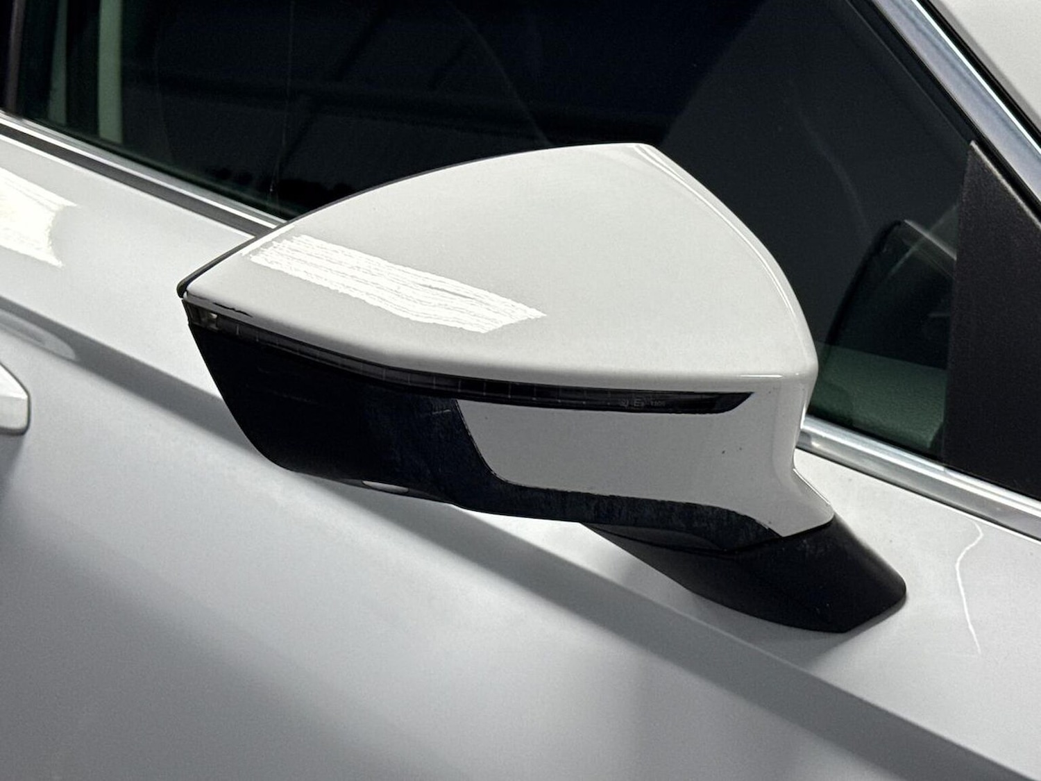 Used SEAT Ateca 2021 for sale - 76149645: Photo 31