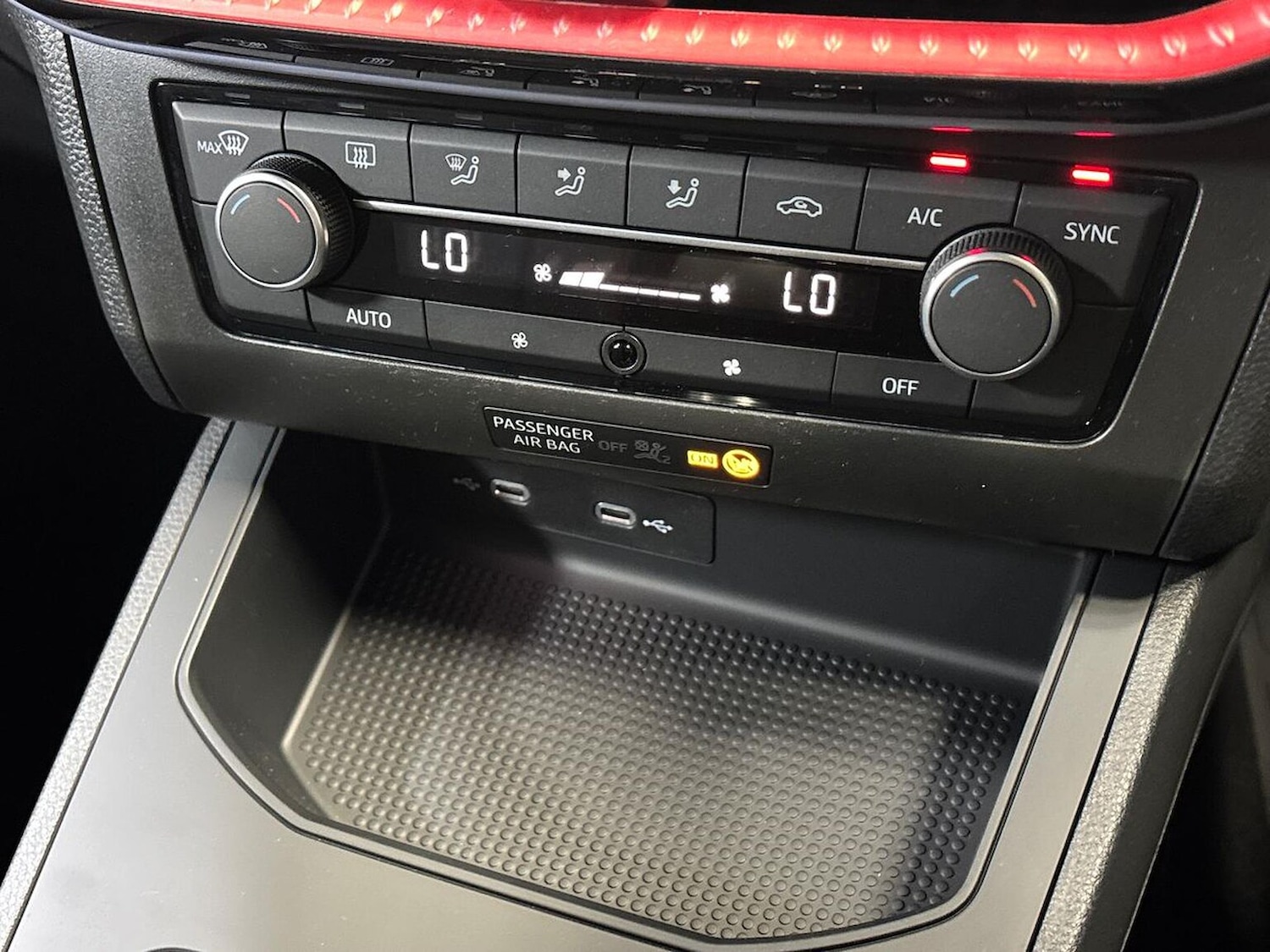 Used SEAT Ibiza 2025 for sale - 76855436: Photo 12