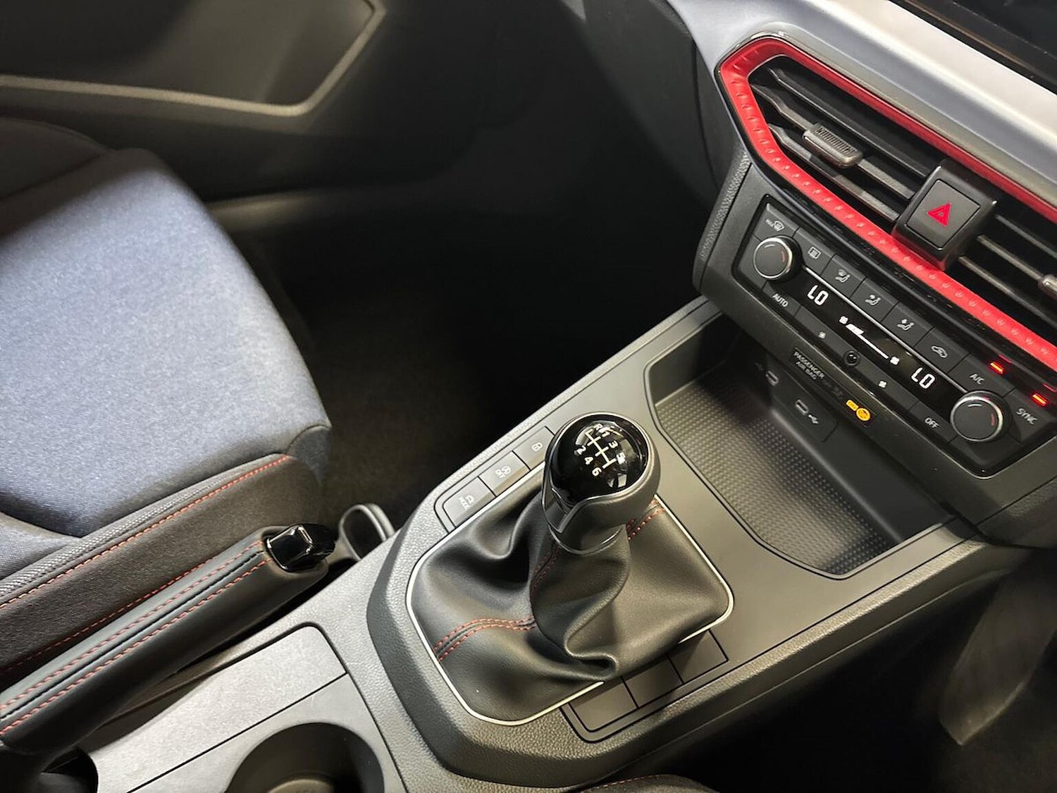 Used SEAT Ibiza 2025 for sale - 76855436: Photo 13