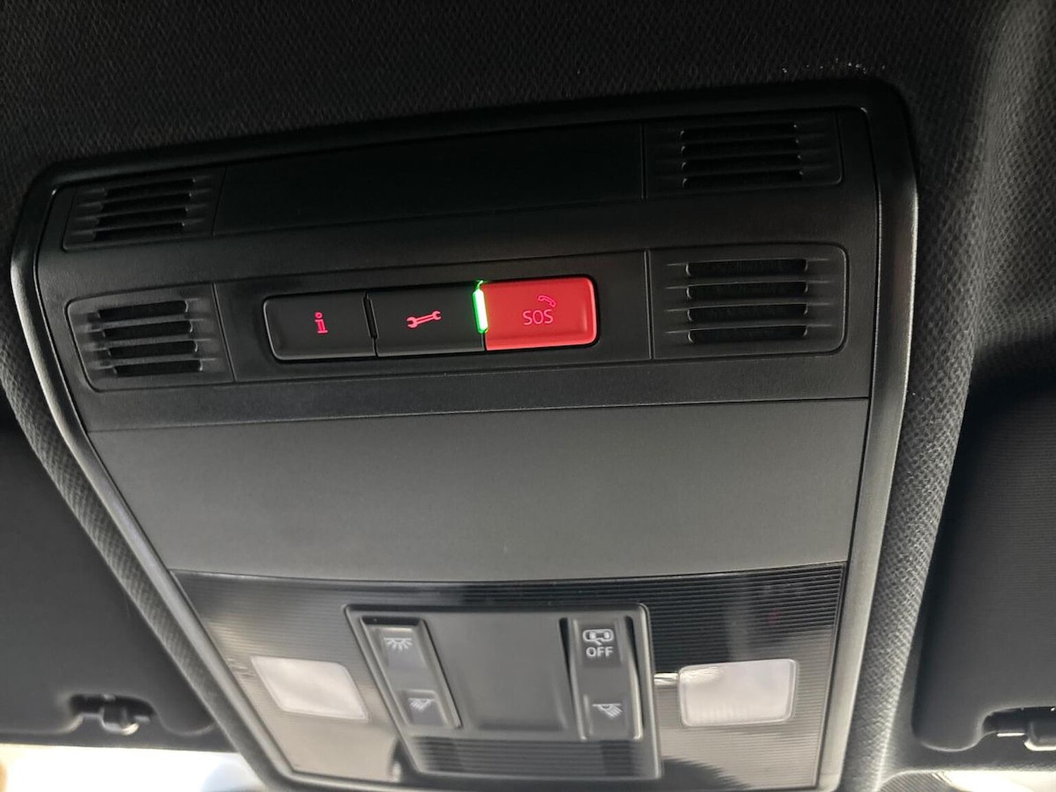 Used SEAT Ibiza 2025 for sale - 76855436: Photo 14