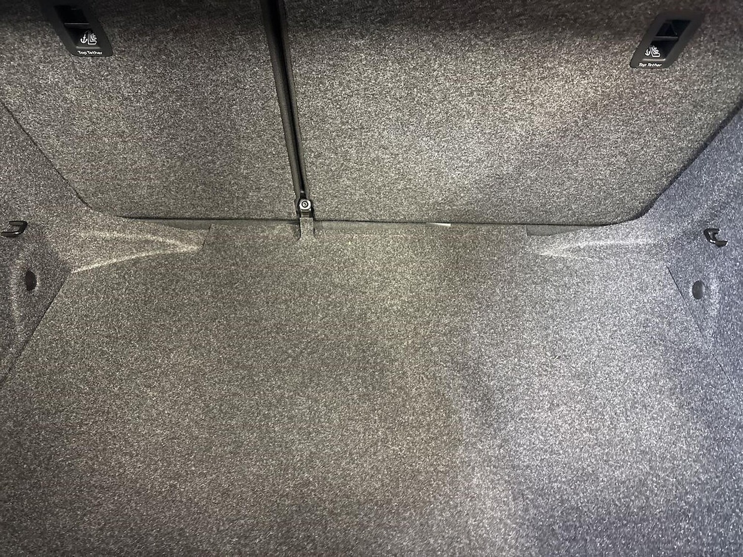 Used SEAT Ibiza 2025 for sale - 76855436: Photo 17