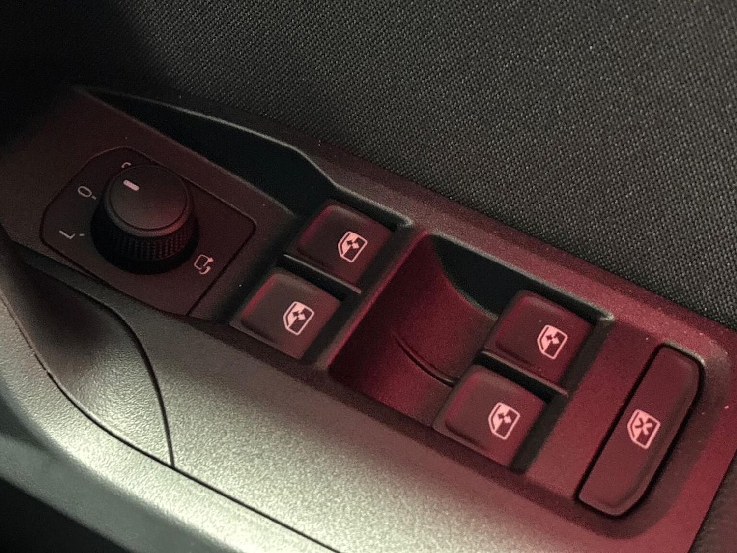 Used SEAT Ibiza 2025 for sale - 76855436: Photo 21