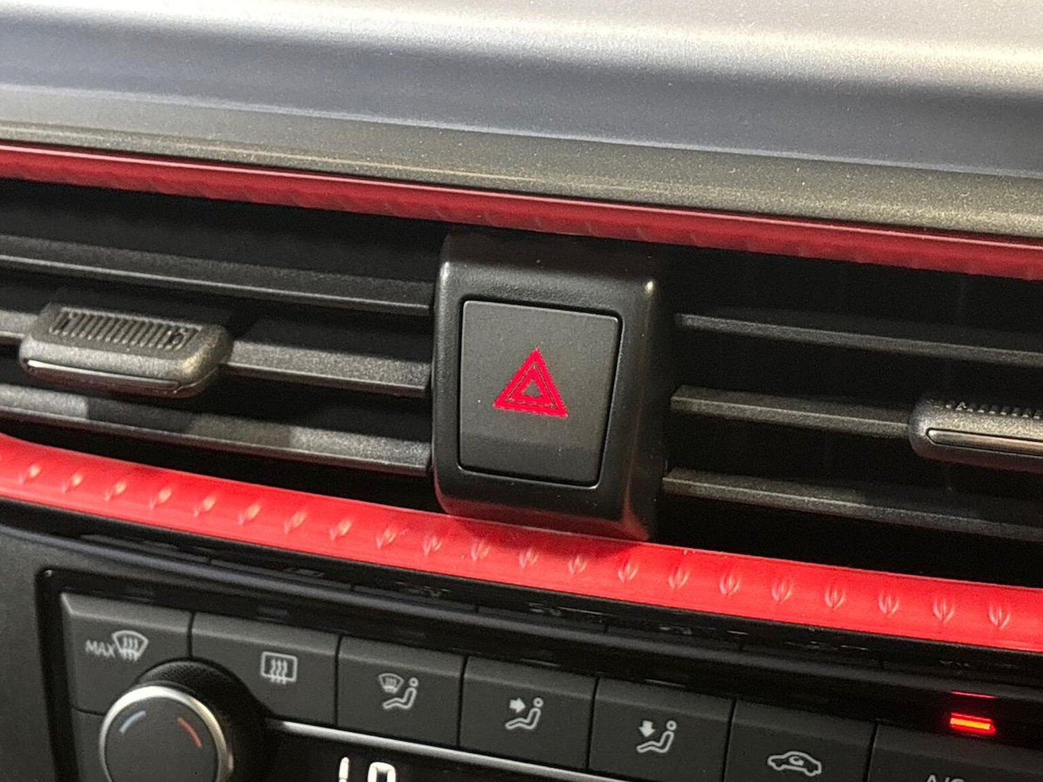 Used SEAT Ibiza 2025 for sale - 76855436: Photo 22