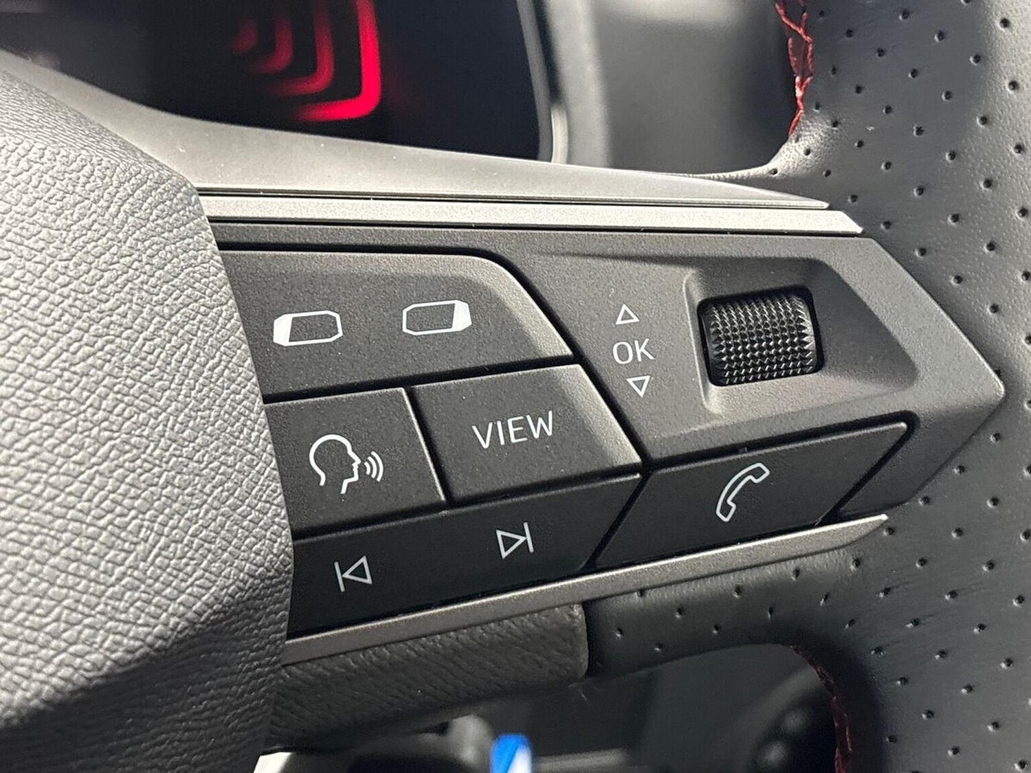 Used SEAT Ibiza 2025 for sale - 76855436: Photo 24